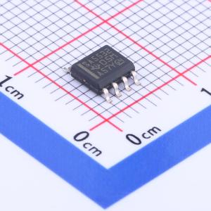 SA5532DR商品缩略图