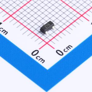 BZX84C3V9 RF商品缩略图