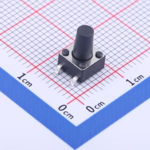 K2-6639SP-K3SC-04商品缩略图