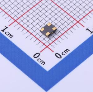 YF4025M00033T8188074商品缩略图