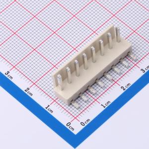 HC-VH-8A8W-M商品缩略图