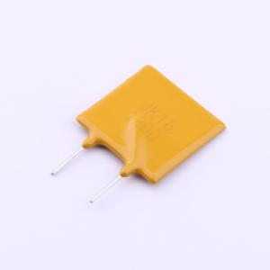 JK16-1200商品缩略图