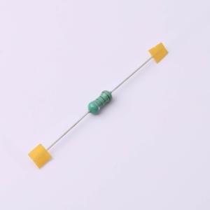 PDSH0512I-3R3M商品缩略图