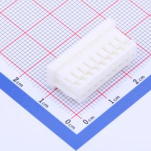 X8826H-2x09-N0商品缩略图