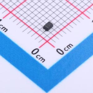 MMSZ5241BS商品缩略图