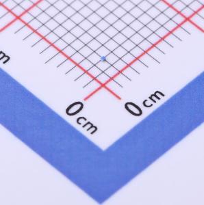 LQP02HQ0N8W02L商品缩略图