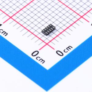 ECMF04-4HSM10商品缩略图