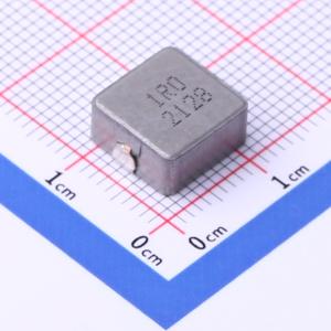 MDA1050-1R0M商品缩略图