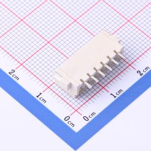 WAFER-254W-6A商品缩略图