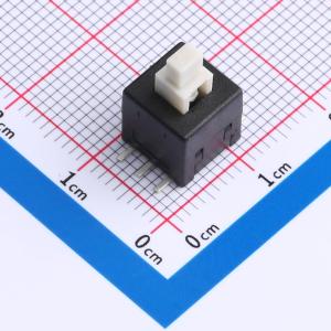 PS-8555SVB-6PNN商品缩略图