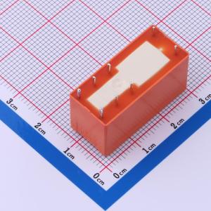 REL-MR-BL- 24DC/21-21商品缩略图