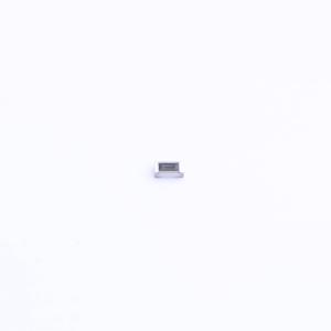 PTFR0603B2K05P9商品缩略图