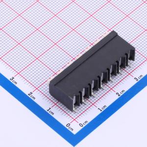 JL212R-SMT-50007BP1商品缩略图