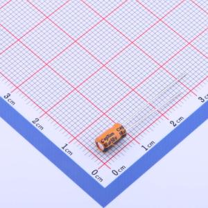 SZ100M050B070A商品缩略图