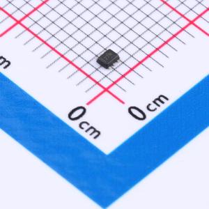 TXB0101DRLR商品缩略图