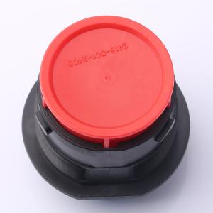 HDP24-24-31PE商品缩略图