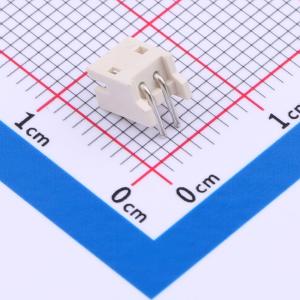 X1502WR-02R-LPSN商品缩略图