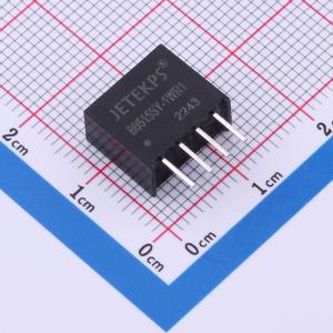B0515SY-1WR1商品缩略图