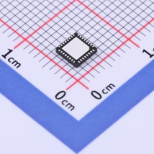 STC8H3K48S4-45I-QFN32商品缩略图