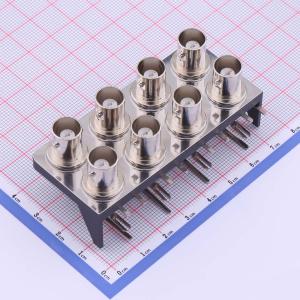 DOSIN-801-0018商品缩略图