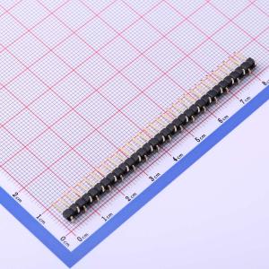 X6511WVS-32H-C60D48R1商品缩略图