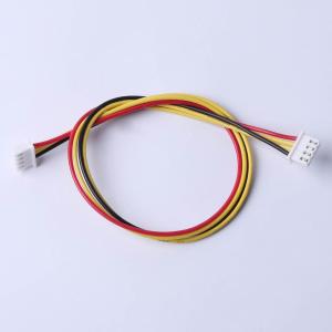 X8821T-PSN-A22RBGY-L300-X8821T-F商品缩略图