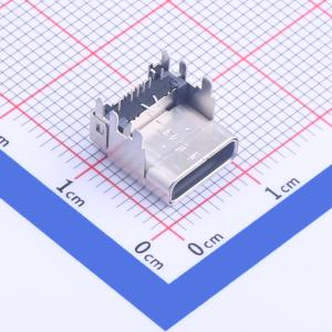 GT-USB-7029DB商品缩略图