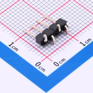 DZ254S-11-04-48商品缩略图