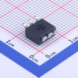 CNY17-3-500E商品缩略图