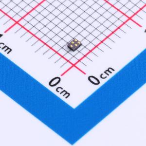 SAWF14112G45AT商品缩略图