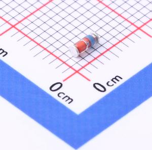 ZMM5258B商品缩略图