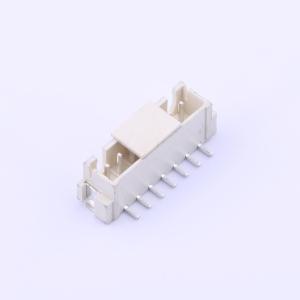 AFC25-S07CCA-00商品缩略图