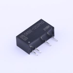 DKB2-12S2PH3商品缩略图