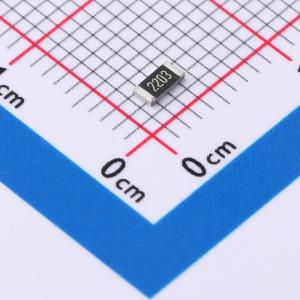 1206W4D2203T5E商品缩略图