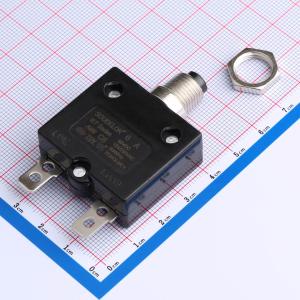 67-06-A1B1-B009商品缩略图