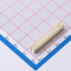 B15B-PH-SM4-TB(LF)(SN)商品缩略图