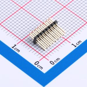 MTP310-1208S2商品缩略图