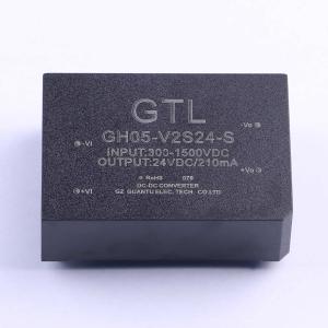 GH05-V2S24-S商品缩略图