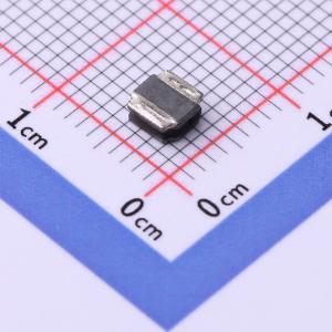 CMLW4020S6R8MST商品缩略图