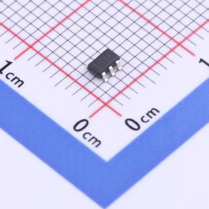 TPS2530DBVT商品缩略图