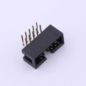 DC3-2.54-10PAL商品缩略图