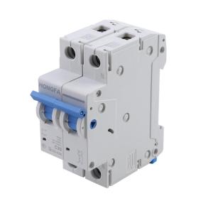 UEB3-63M/C201N商品缩略图