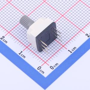 PHR-10商品缩略图