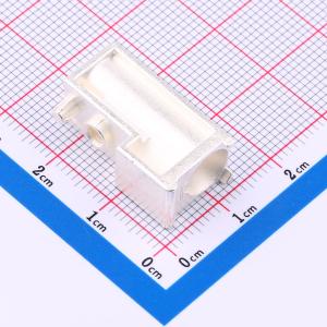 1-1469492-1商品缩略图