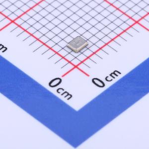 TJ2124000JYFBC商品缩略图