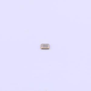 TJ1140000BYGBC商品缩略图