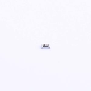 ARG03BTC1153商品缩略图