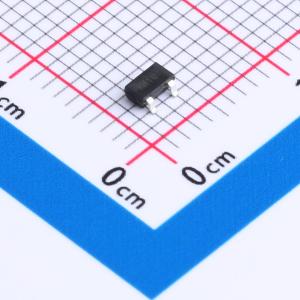 AP2310AGN商品缩略图