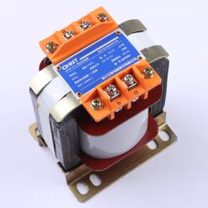 JDG4-0.5 380/100 0.5商品缩略图