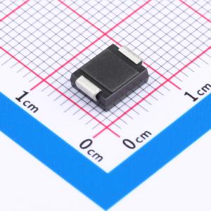 SMCJ75CA商品缩略图